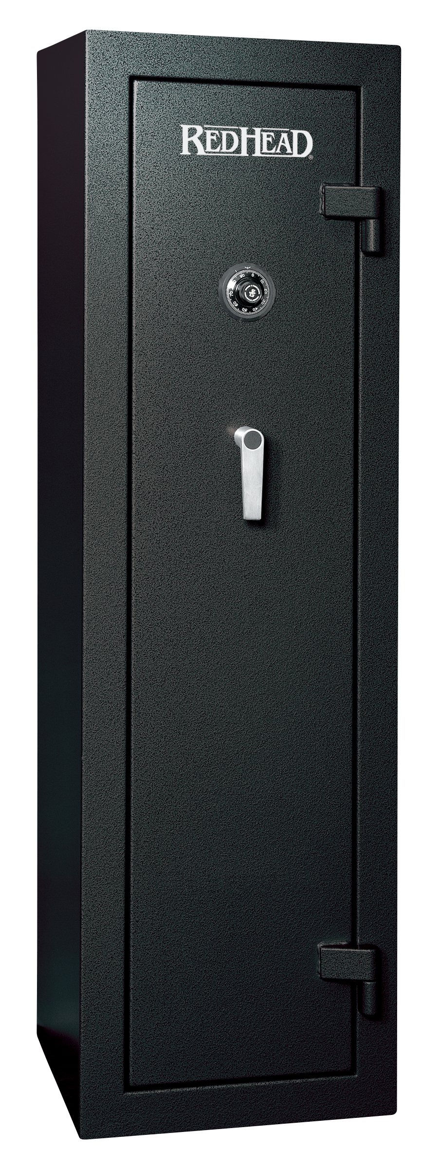 RedHead 14Gun Safe Bass Pro Shops